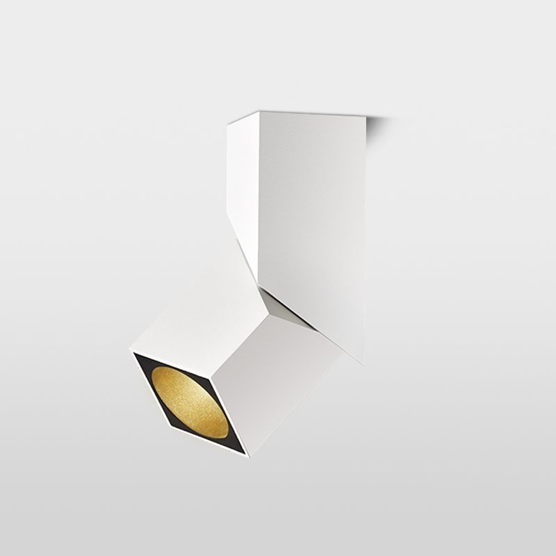 modern-adjustable-led-surface-mounted-spotlight-for-commercial-and-residential-use
