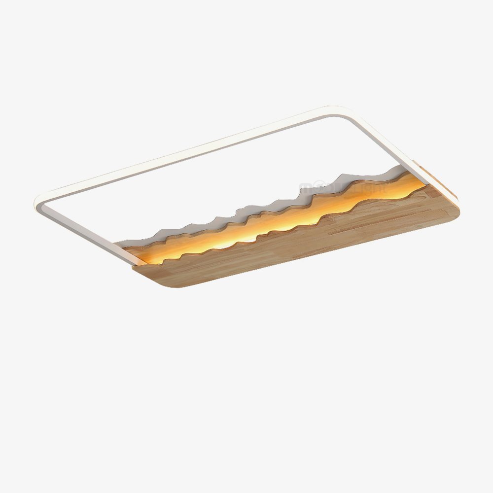 modern-wave-design-wood-grain-rectangular-led-ceiling-light-for-living-room-bedroom-flush-mount-lighting