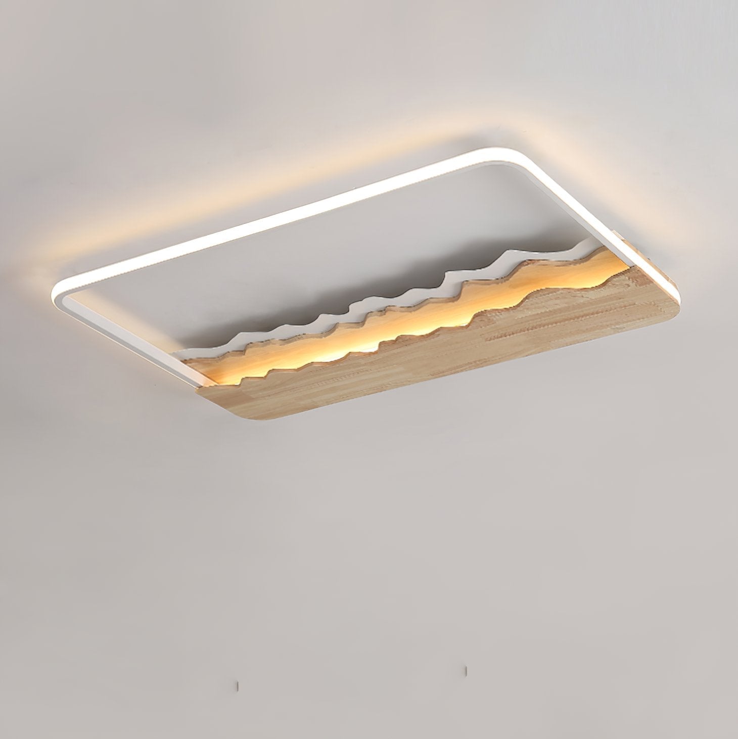 modern-wave-design-wood-grain-rectangular-led-ceiling-light-for-living-room-bedroom-flush-mount-lighting
