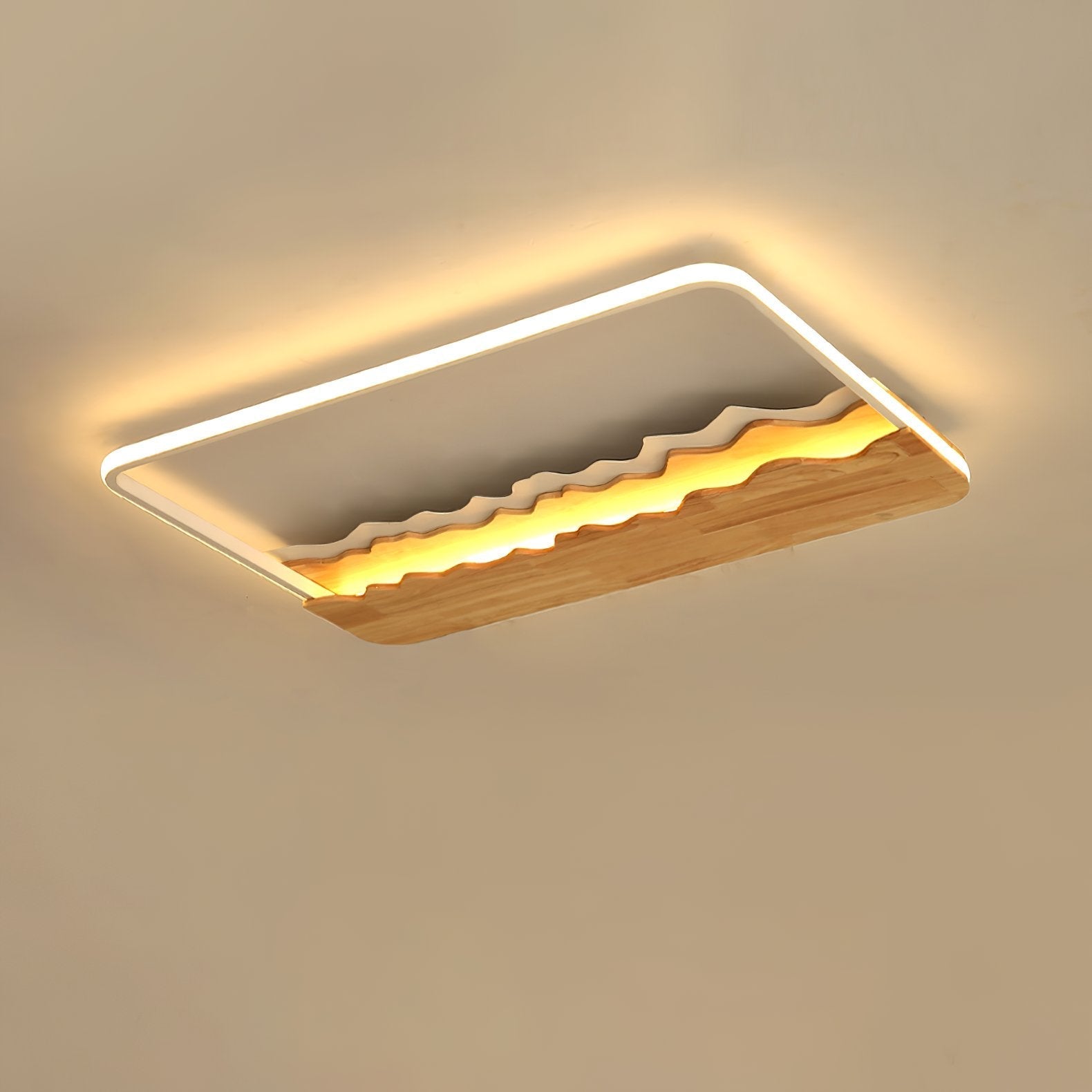 modern-wave-design-wood-grain-rectangular-led-ceiling-light-for-living-room-bedroom-flush-mount-lighting