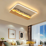 modern-wave-design-wood-grain-rectangular-led-ceiling-light-for-living-room-bedroom-flush-mount-lighting