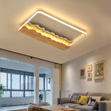 modern-wave-design-wood-grain-rectangular-led-ceiling-light-for-living-room-bedroom-flush-mount-lighting
