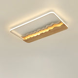 modern-wave-design-wood-grain-rectangular-led-ceiling-light-for-living-room-bedroom-flush-mount-lighting