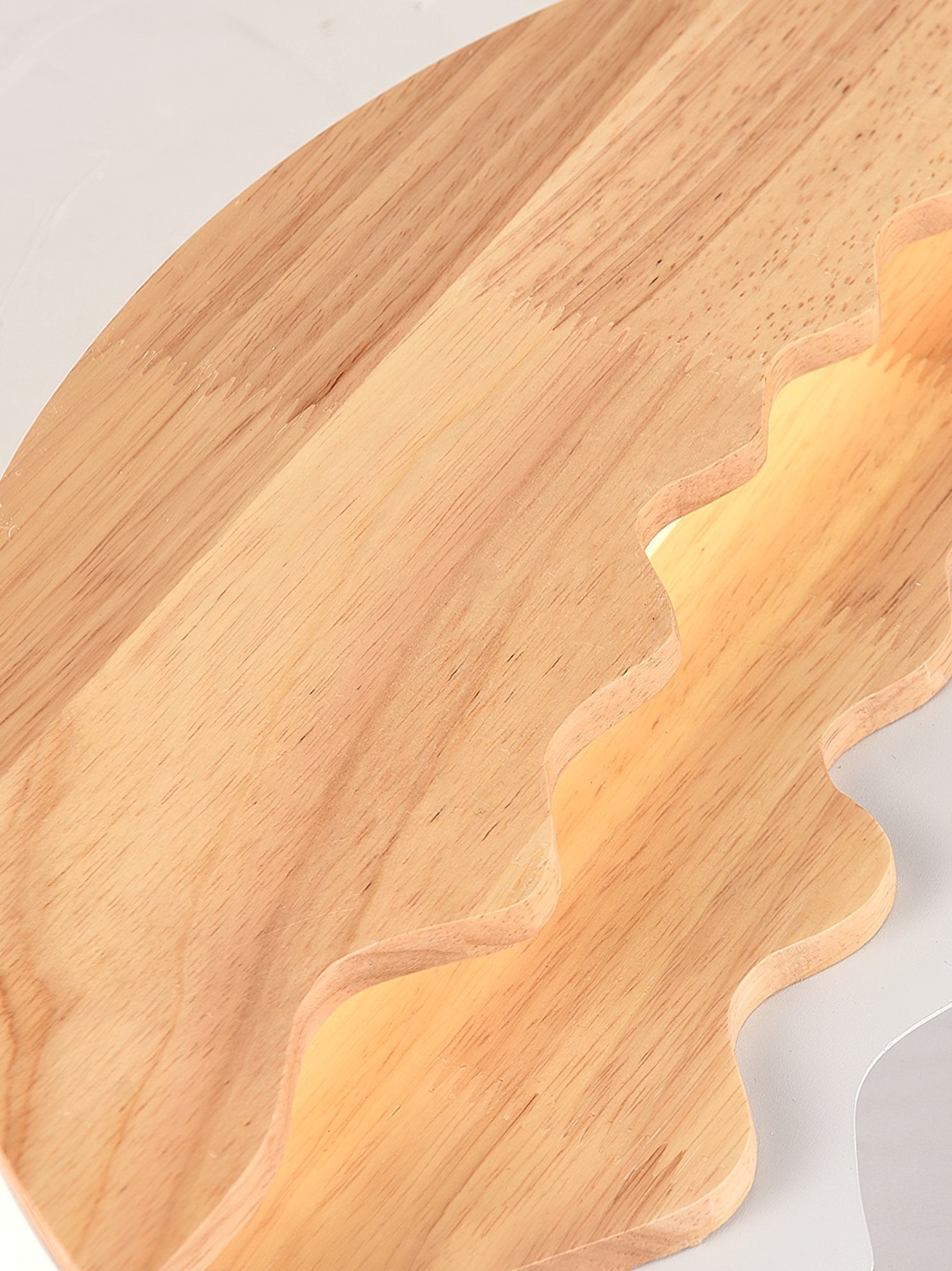 modern-wave-design-wood-grain-rectangular-led-ceiling-light-for-living-room-bedroom-flush-mount-lighting