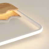 modern-wave-design-wood-grain-rectangular-led-ceiling-light-for-living-room-bedroom-flush-mount-lighting