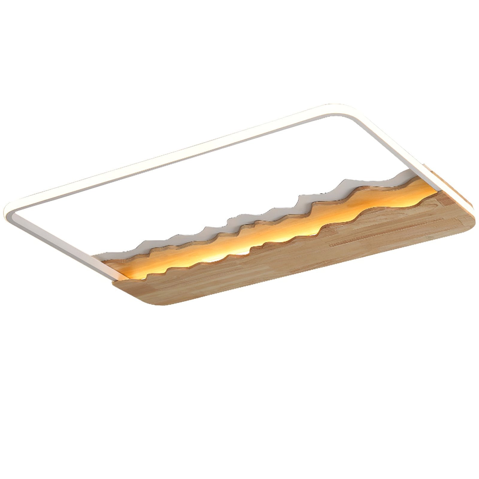 modern-wave-design-wood-grain-rectangular-led-ceiling-light-for-living-room-bedroom-flush-mount-lighting