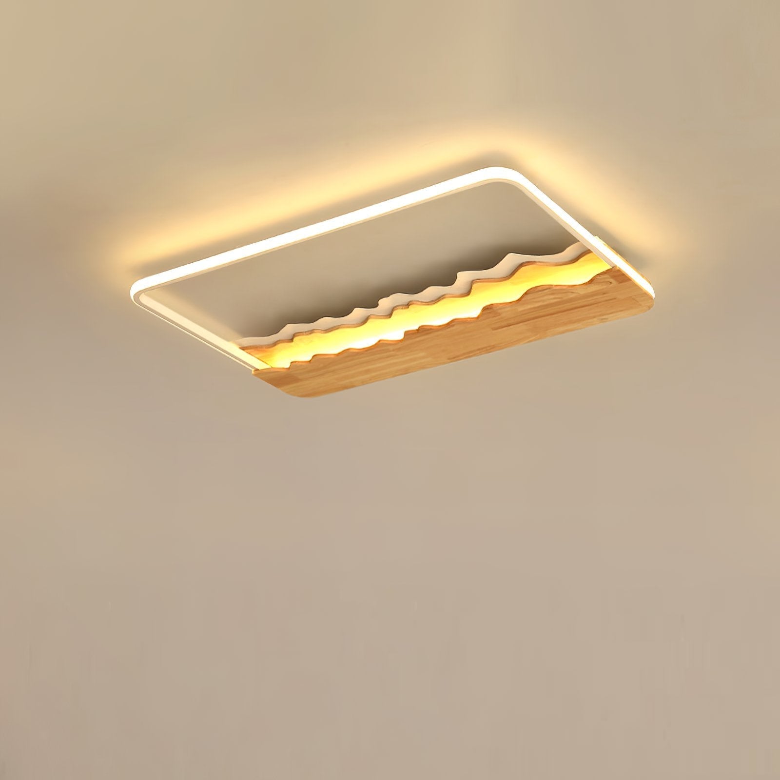 modern-wave-design-wood-grain-rectangular-led-ceiling-light-for-living-room-bedroom-flush-mount-lighting