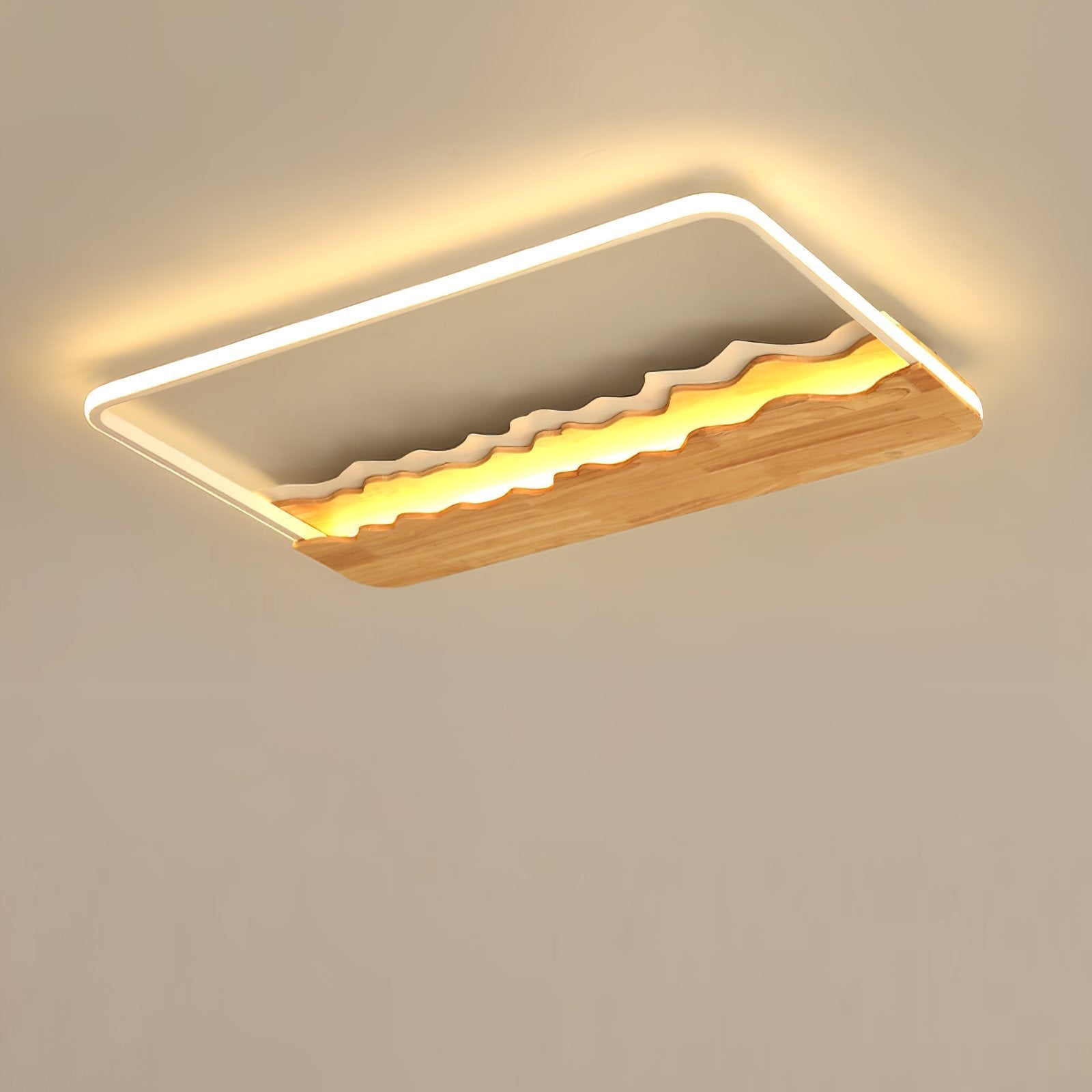 modern-wave-design-wood-grain-rectangular-led-ceiling-light-for-living-room-bedroom-flush-mount-lighting