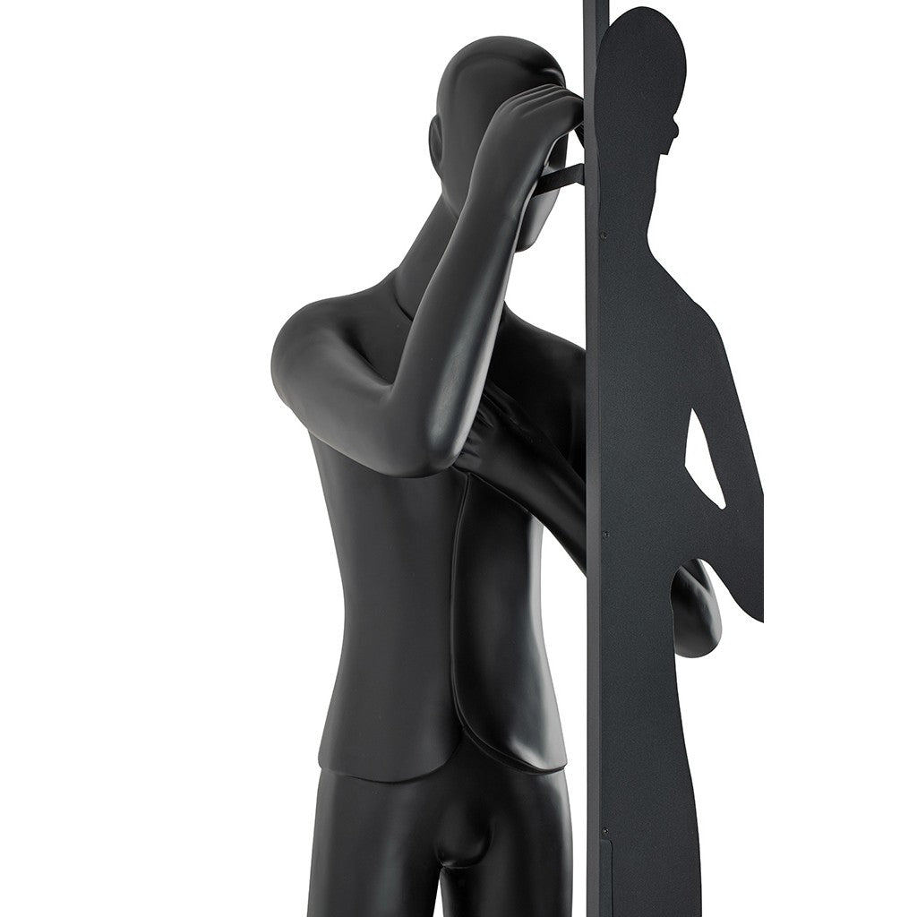 modern-figurative-sculpture-floor-lamp-with-integrated-mirror-and-led-lighting-for-artistic-interiors