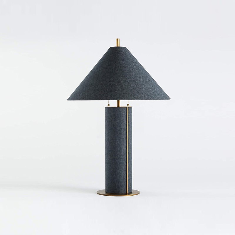 textured-ivory-linen-table-lamp-with-polished-brass-accents-for-elegant-living-spaces