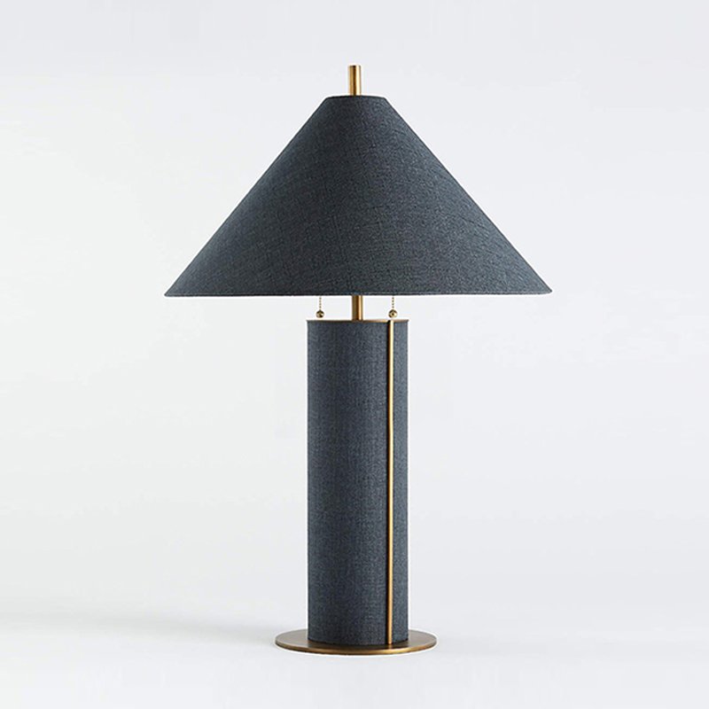 textured-ivory-linen-table-lamp-with-polished-brass-accents-for-elegant-living-spaces