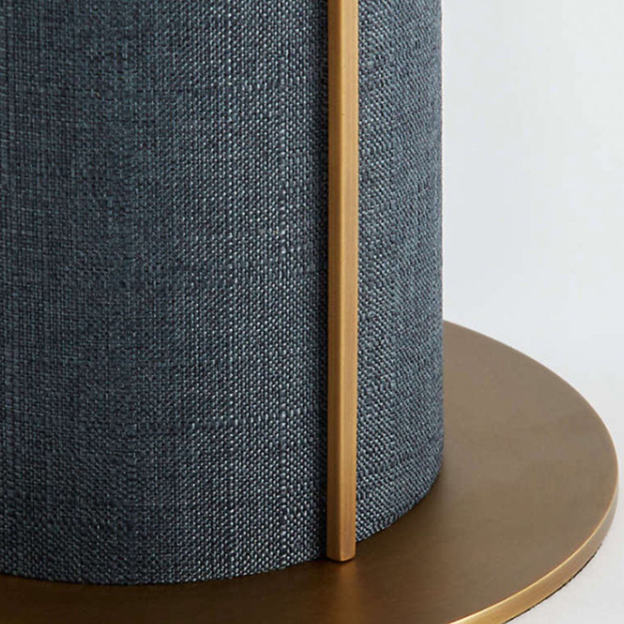 textured-ivory-linen-table-lamp-with-polished-brass-accents-for-elegant-living-spaces
