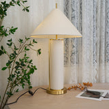 textured-ivory-linen-table-lamp-with-polished-brass-accents-for-elegant-living-spaces