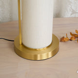 textured-ivory-linen-table-lamp-with-polished-brass-accents-for-elegant-living-spaces