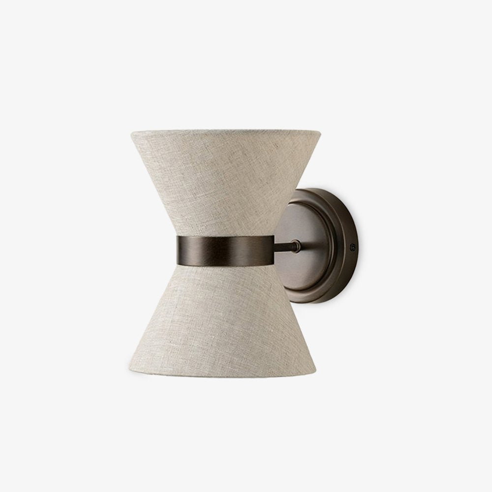 renwick-modern-fabric-bow-tie-wall-sconce-decorative-indoor-lighting-fixture-for-home-decor