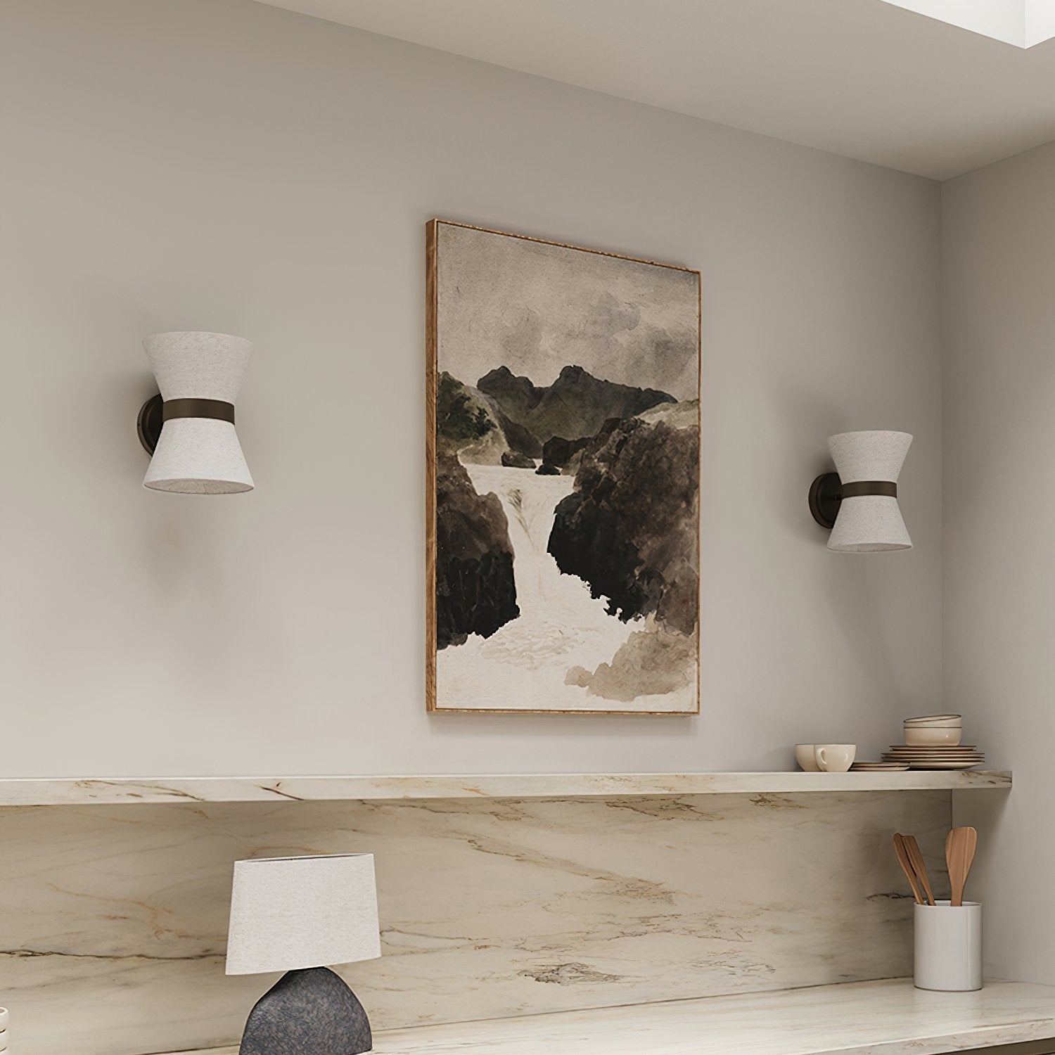 renwick-modern-fabric-bow-tie-wall-sconce-decorative-indoor-lighting-fixture-for-home-decor