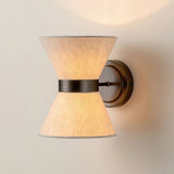 renwick-modern-fabric-bow-tie-wall-sconce-decorative-indoor-lighting-fixture-for-home-decor