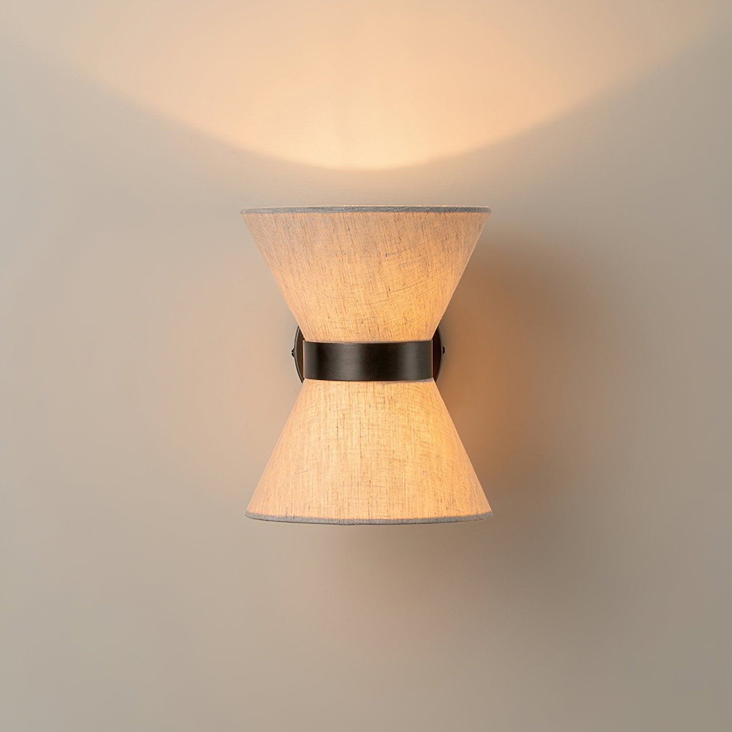 renwick-modern-fabric-bow-tie-wall-sconce-decorative-indoor-lighting-fixture-for-home-decor