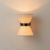 renwick-modern-fabric-bow-tie-wall-sconce-decorative-indoor-lighting-fixture-for-home-decor