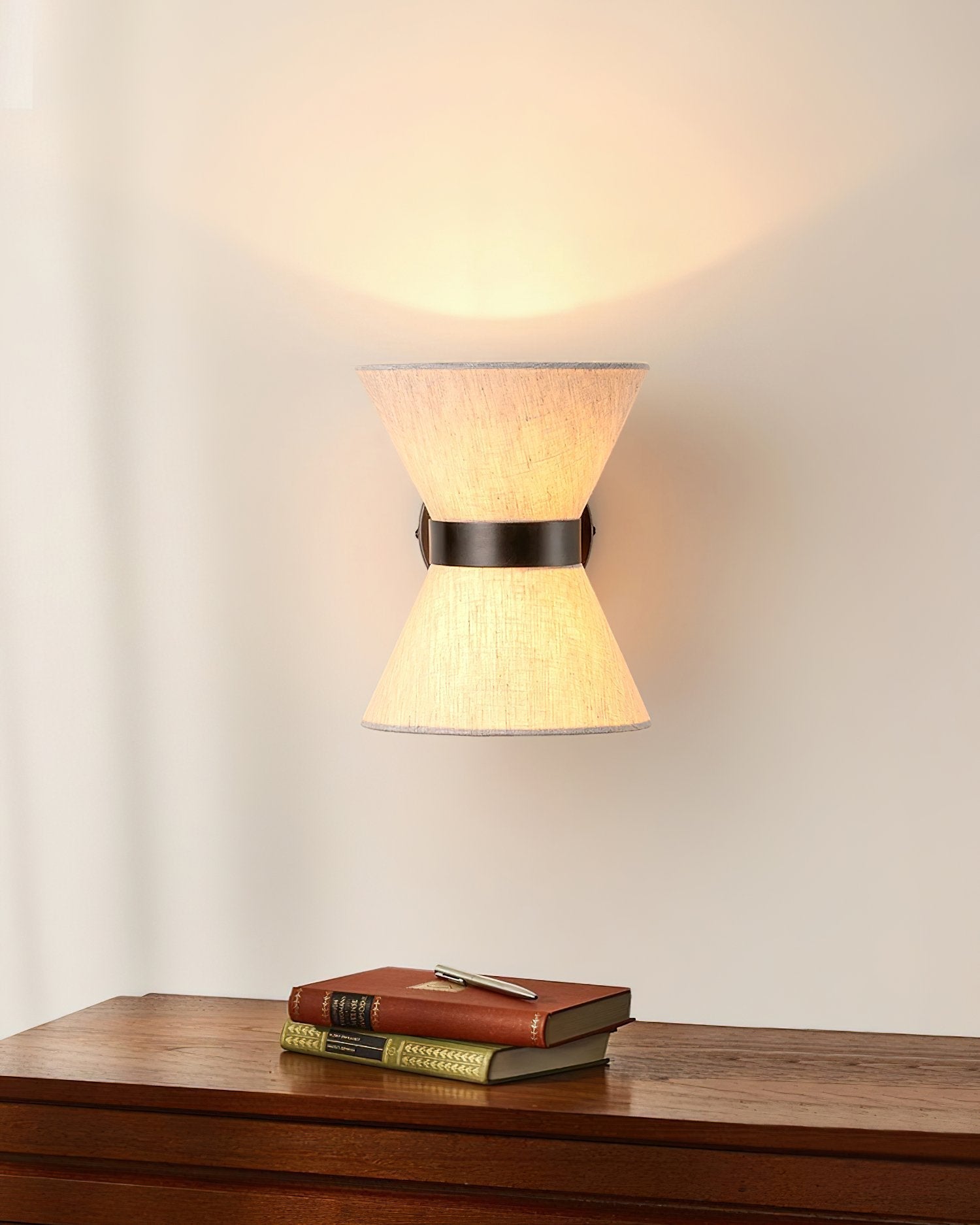 renwick-modern-fabric-bow-tie-wall-sconce-decorative-indoor-lighting-fixture-for-home-decor