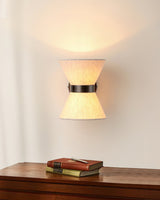 renwick-modern-fabric-bow-tie-wall-sconce-decorative-indoor-lighting-fixture-for-home-decor