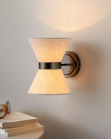 renwick-modern-fabric-bow-tie-wall-sconce-decorative-indoor-lighting-fixture-for-home-decor