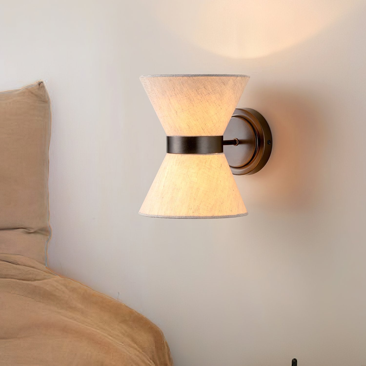 renwick-modern-fabric-bow-tie-wall-sconce-decorative-indoor-lighting-fixture-for-home-decor