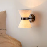 renwick-modern-fabric-bow-tie-wall-sconce-decorative-indoor-lighting-fixture-for-home-decor