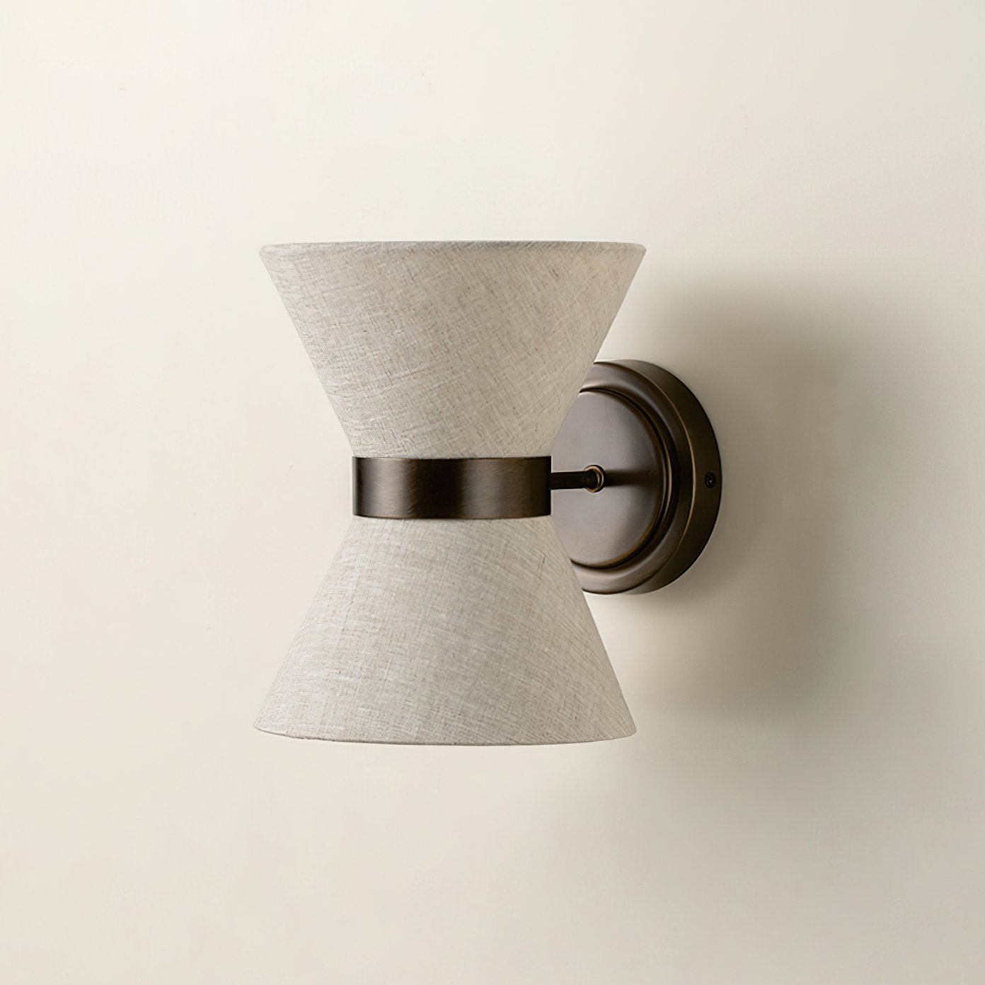 renwick-modern-fabric-bow-tie-wall-sconce-decorative-indoor-lighting-fixture-for-home-decor