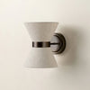 renwick-modern-fabric-bow-tie-wall-sconce-decorative-indoor-lighting-fixture-for-home-decor