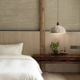 industrial-retro-cement-and-walnut-wood-pendant-hanging-lamp-for-modern-dining-room