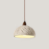 industrial-retro-cement-and-walnut-wood-pendant-hanging-lamp-for-modern-dining-room