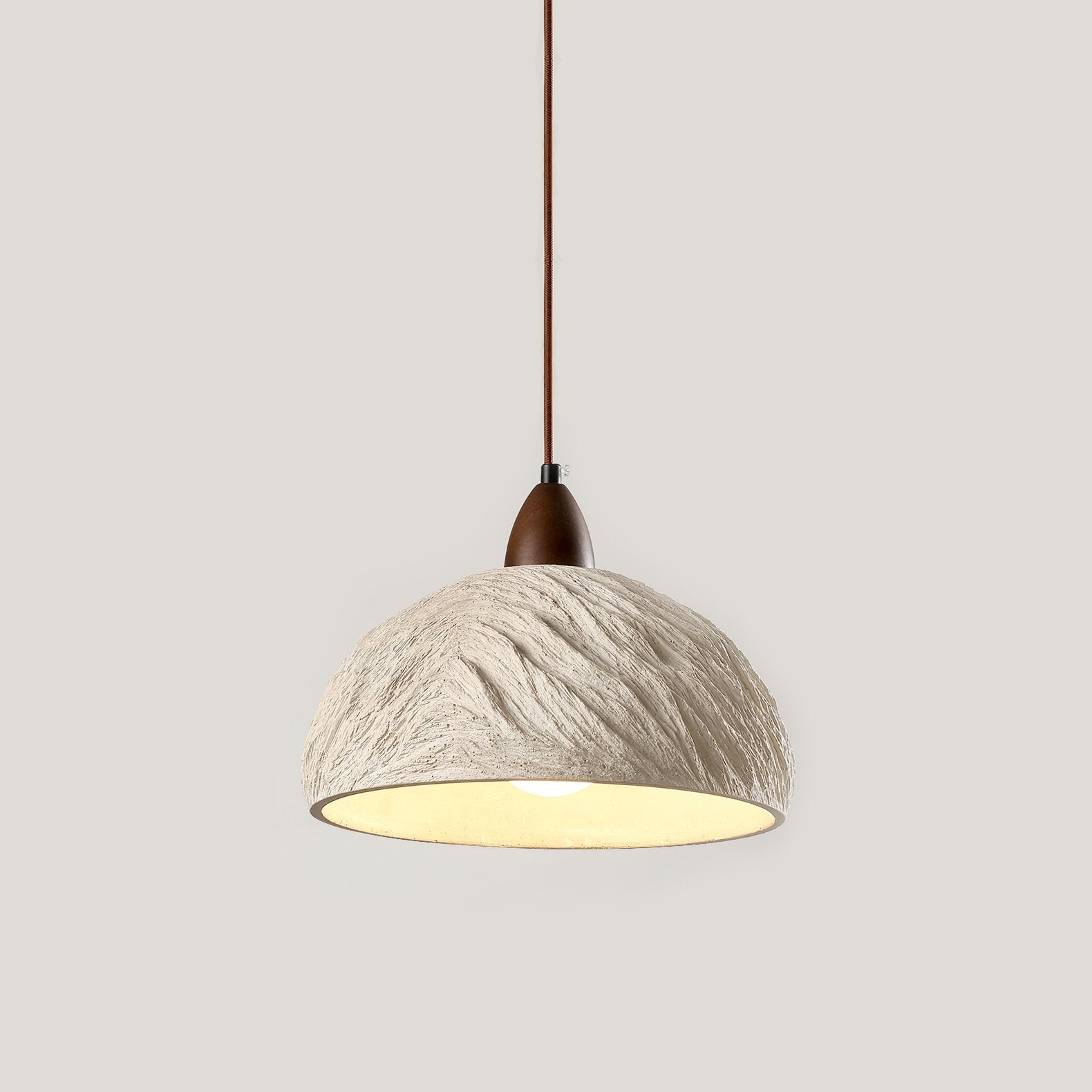 industrial-retro-cement-and-walnut-wood-pendant-hanging-lamp-for-modern-dining-room