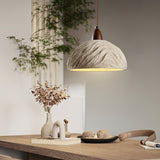 industrial-retro-cement-and-walnut-wood-pendant-hanging-lamp-for-modern-dining-room