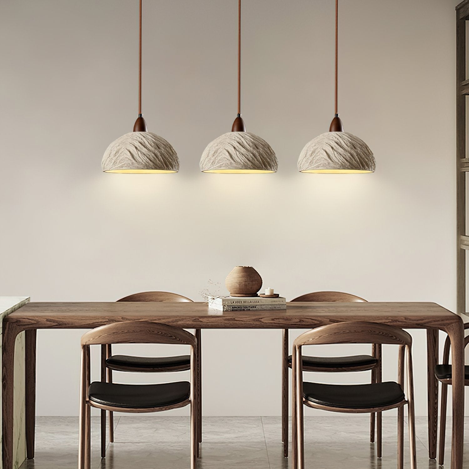 industrial-retro-cement-and-walnut-wood-pendant-hanging-lamp-for-modern-dining-room