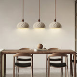 industrial-retro-cement-and-walnut-wood-pendant-hanging-lamp-for-modern-dining-room