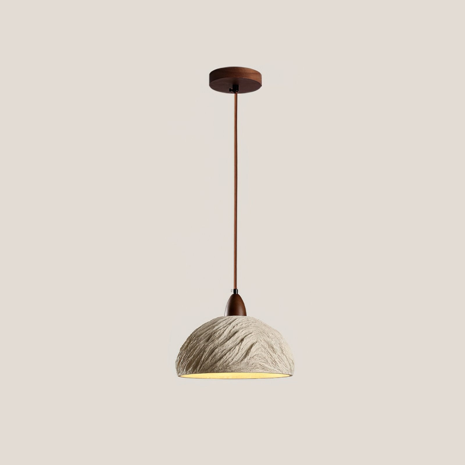 industrial-retro-cement-and-walnut-wood-pendant-hanging-lamp-for-modern-dining-room