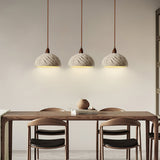 industrial-retro-cement-and-walnut-wood-pendant-hanging-lamp-for-modern-dining-room