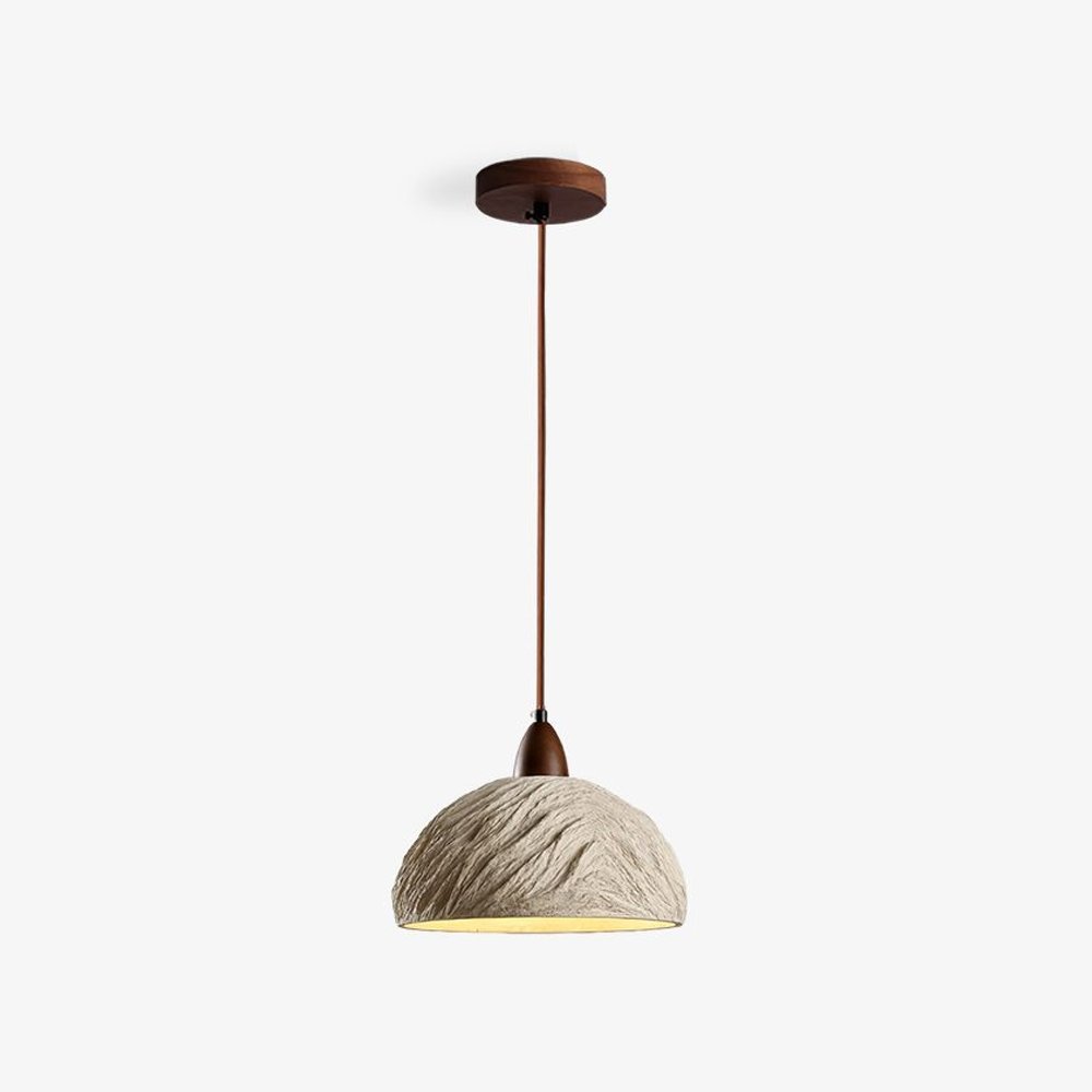 industrial-retro-cement-and-walnut-wood-pendant-hanging-lamp-for-modern-dining-room