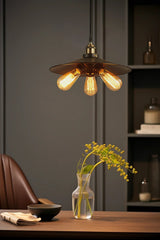 vintage-industrial-umbrella-pendant-lamp-iron-hanging-light-for-dining-room-and-kitchen