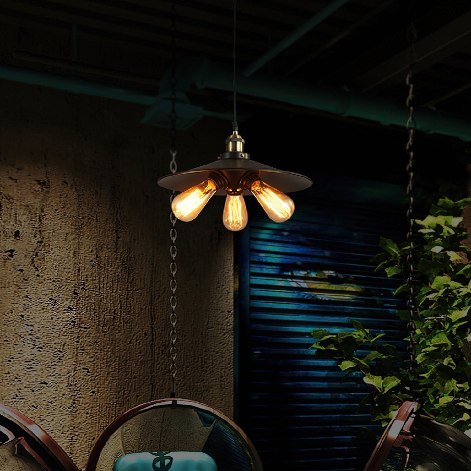 vintage-industrial-umbrella-pendant-lamp-iron-hanging-light-for-dining-room-and-kitchen
