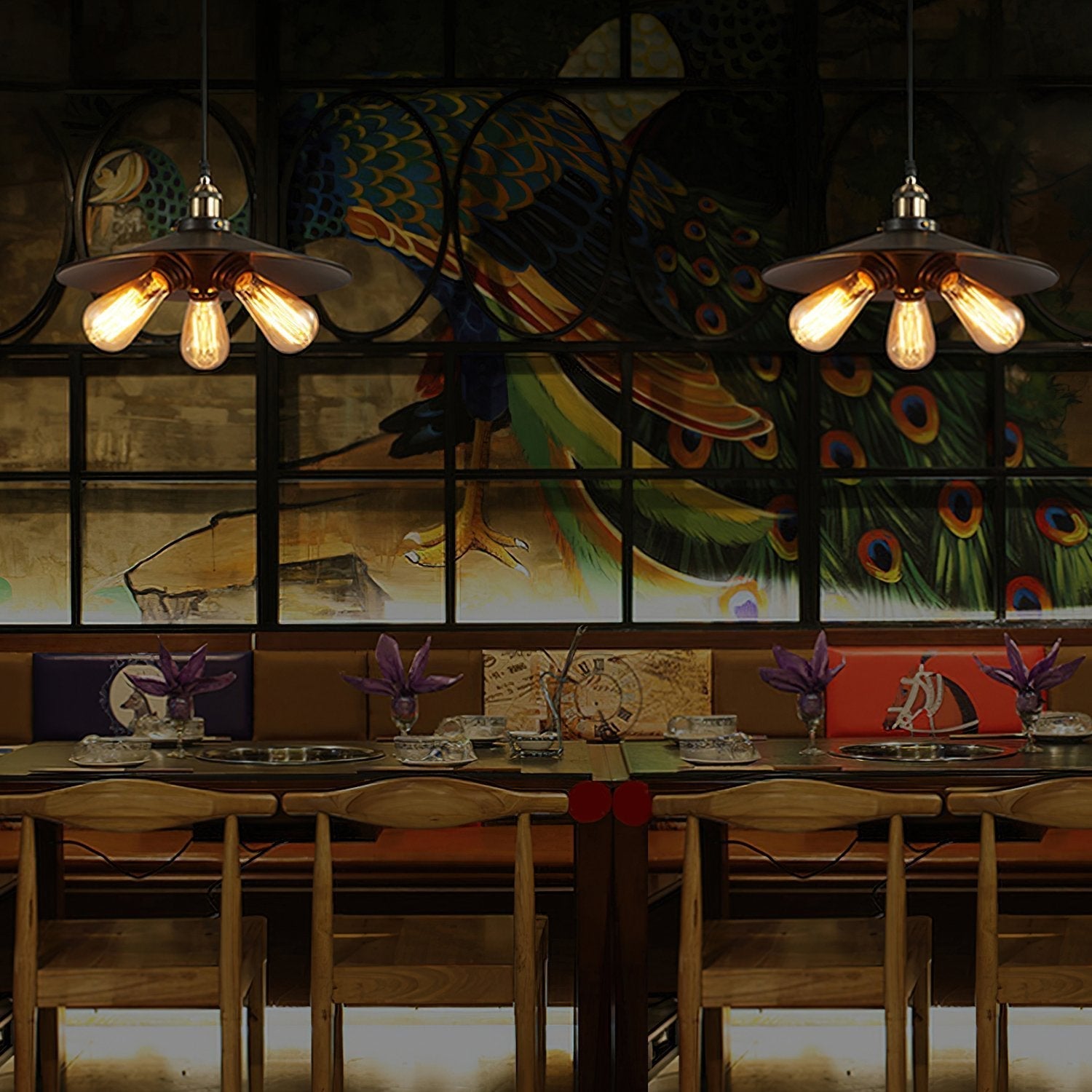 vintage-industrial-umbrella-pendant-lamp-iron-hanging-light-for-dining-room-and-kitchen