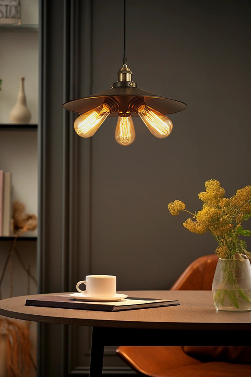 vintage-industrial-umbrella-pendant-lamp-iron-hanging-light-for-dining-room-and-kitchen
