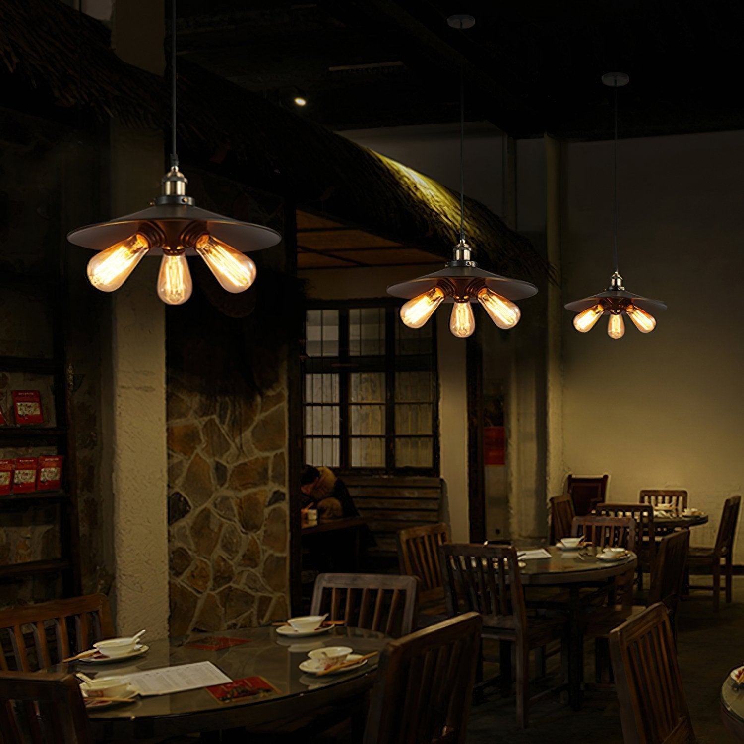 vintage-industrial-umbrella-pendant-lamp-iron-hanging-light-for-dining-room-and-kitchen