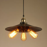 vintage-industrial-umbrella-pendant-lamp-iron-hanging-light-for-dining-room-and-kitchen