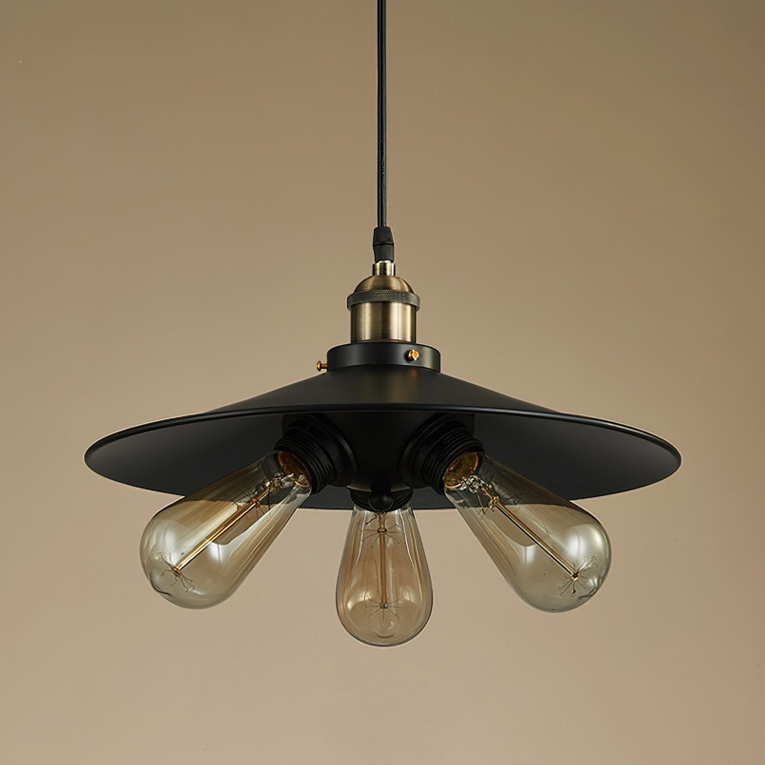 vintage-industrial-umbrella-pendant-lamp-iron-hanging-light-for-dining-room-and-kitchen