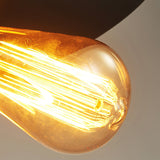 vintage-industrial-umbrella-pendant-lamp-iron-hanging-light-for-dining-room-and-kitchen