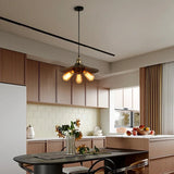 vintage-industrial-umbrella-pendant-lamp-iron-hanging-light-for-dining-room-and-kitchen