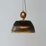 vintage-hand-blown-gradient-green-glass-pendant-light-for-dining-room-and-kitchen-island