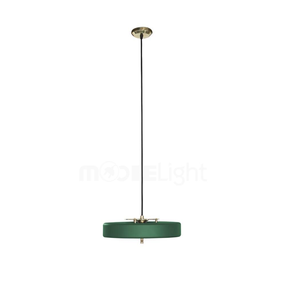 modern-spun-metal-shade-pendant-light-with-brass-accents-and-g9-base-for-living-room-kitchen-island